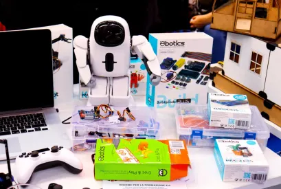 ステークゾン カジノ モバイルアプリ