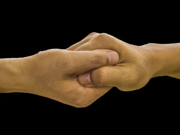 ステークゾン カジノ サポート